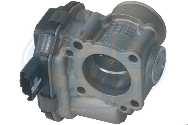 ERA 556187 Throttle Body