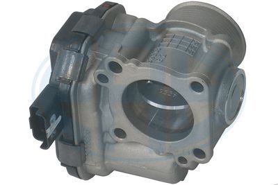 Throttle Body ERA 556187