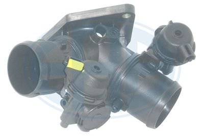 Throttle Body ERA 556188