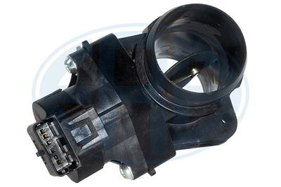 Throttle Body ERA 556189