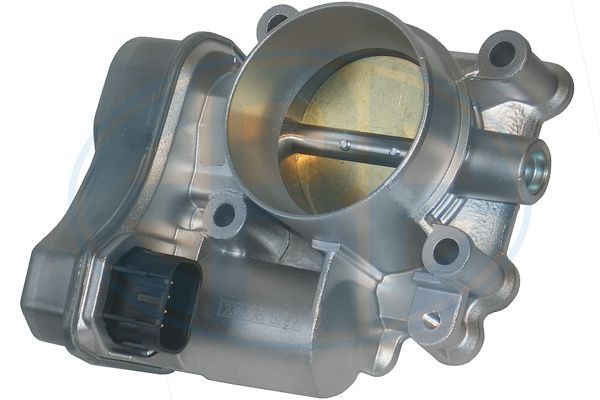 ERA 556193 Throttle Body