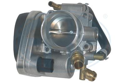 Throttle Body ERA 556194