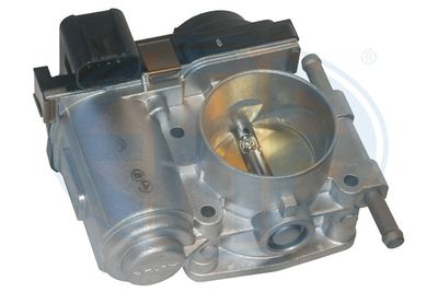 Throttle Body ERA 556196
