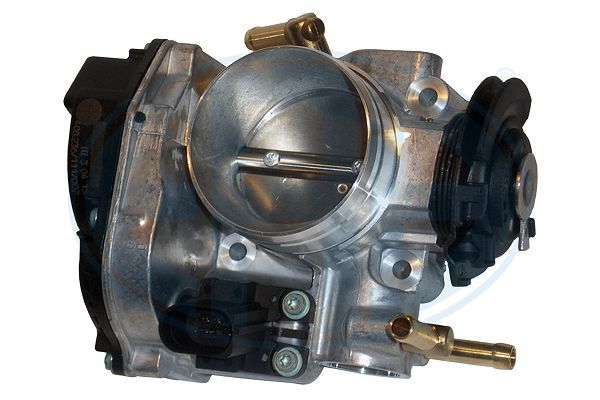 ERA 556198 Throttle Body