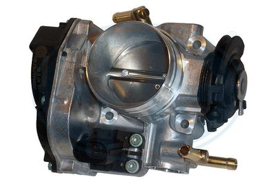 Throttle Body ERA 556198