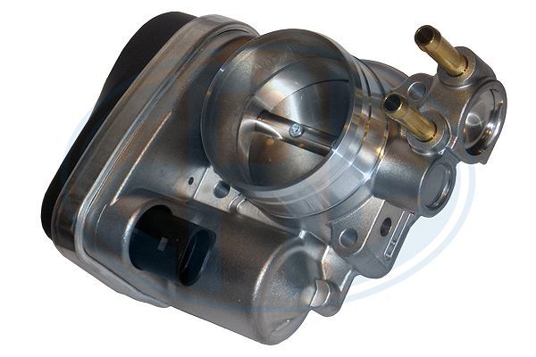 ERA 556200 Throttle Body