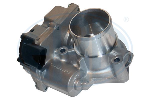 ERA 556202 Throttle Body