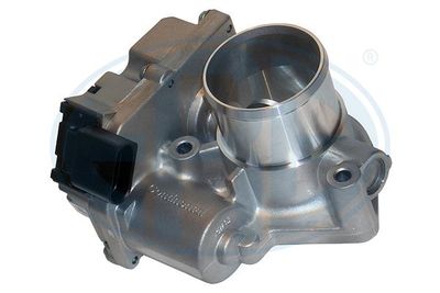 Throttle Body ERA 556202