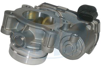 Throttle Body ERA 556213