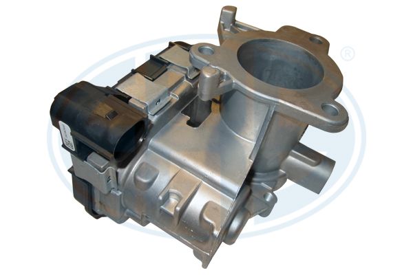 ERA 556214 Throttle Body