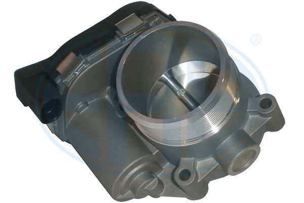 ERA 556231A Throttle Body