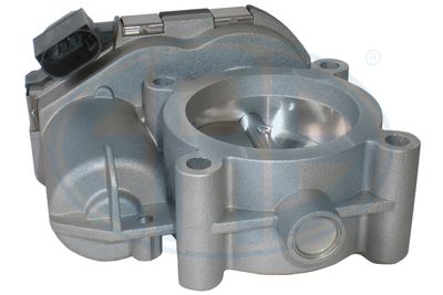 Throttle Body ERA 556235