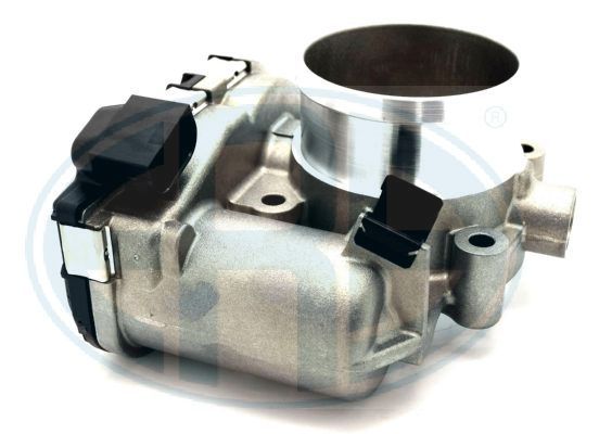 ERA 556241 Throttle Body