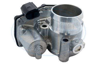 Throttle Body ERA 556243