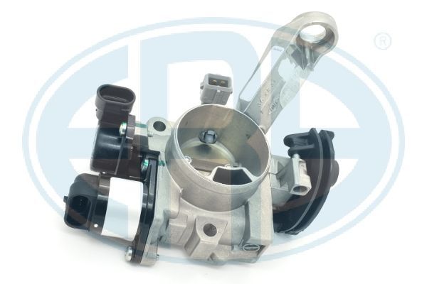 ERA 556262 Throttle Body