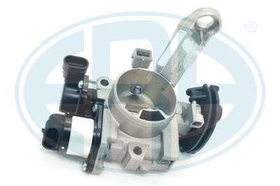 Throttle Body ERA 556262