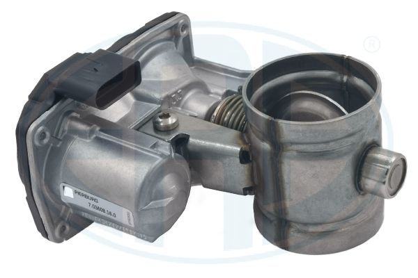 ERA 556283 Throttle Body