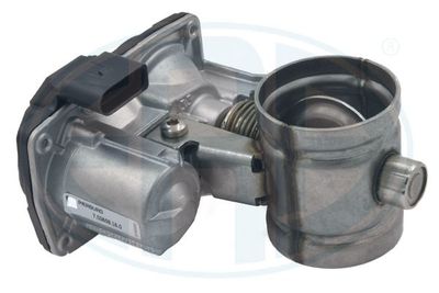 Throttle Body ERA 556283