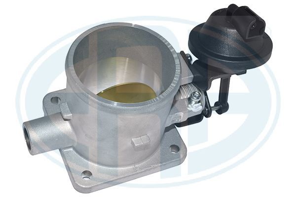 ERA 556284 Throttle Body