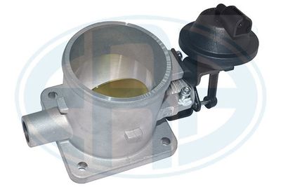 Throttle Body ERA 556284