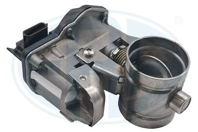 Throttle Body ERA 556288