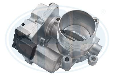 Throttle Body ERA 556298