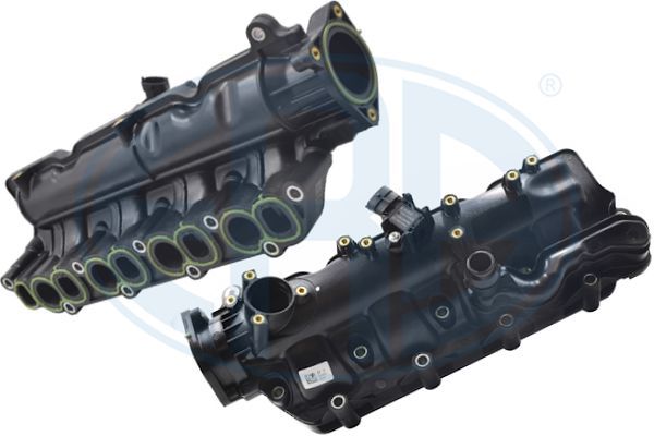 ERA 556299 Intake Manifold Module