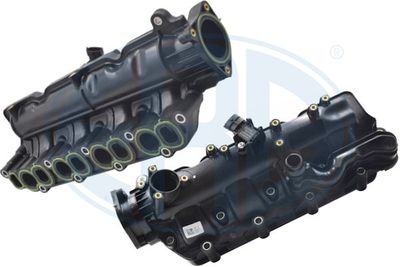 Intake Manifold Module ERA 556299