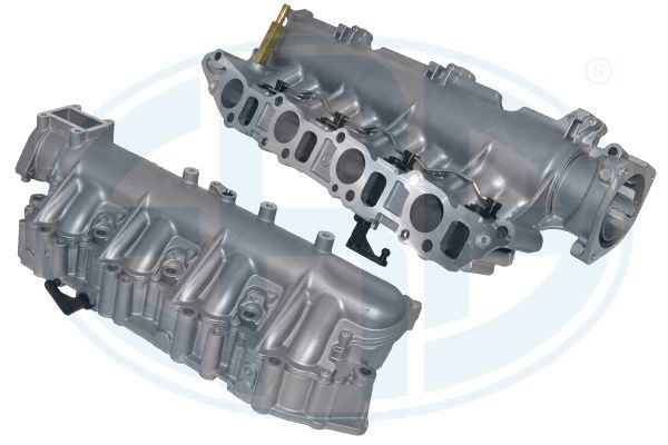 ERA 556300 Intake Manifold Module