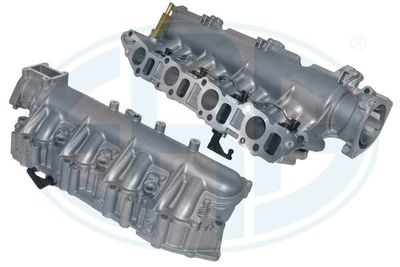 Intake Manifold Module ERA 556300