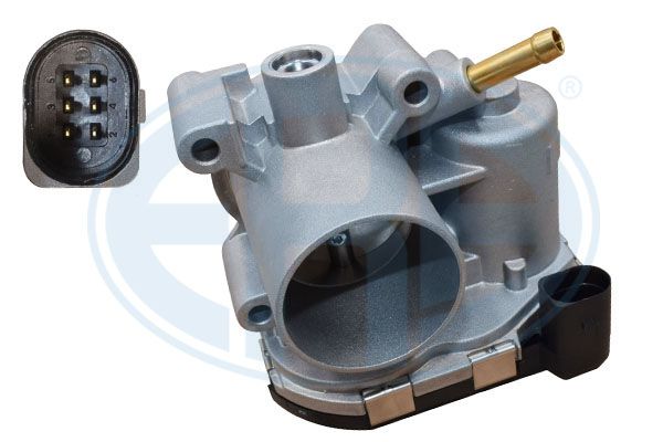 ERA 556317A Throttle Body