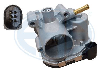 Throttle Body ERA 556317A
