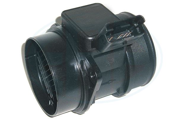 ERA 558004 Mass Air Flow Sensor