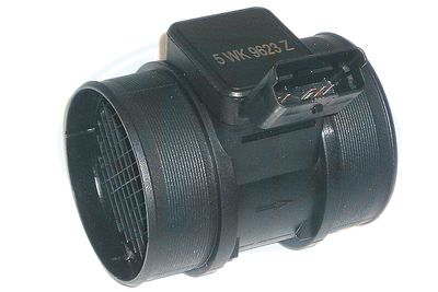 Mass Air Flow Sensor ERA 558005