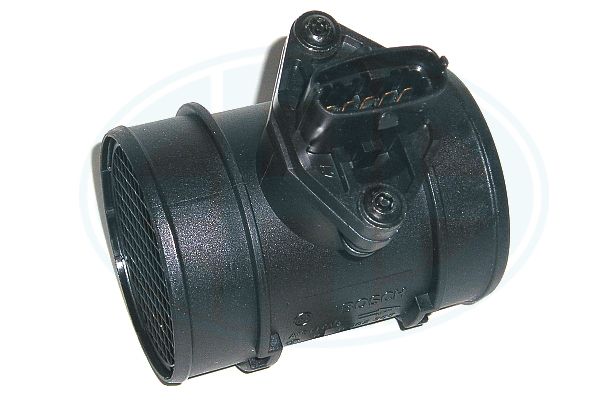 ERA 558007 Mass Air Flow Sensor
