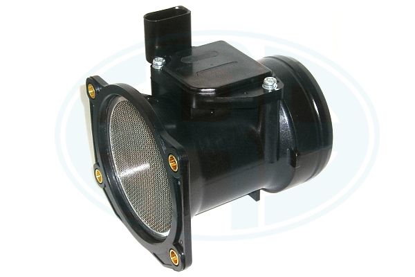 ERA 558012 Mass Air Flow Sensor