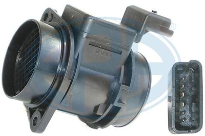 Mass Air Flow Sensor ERA 558015