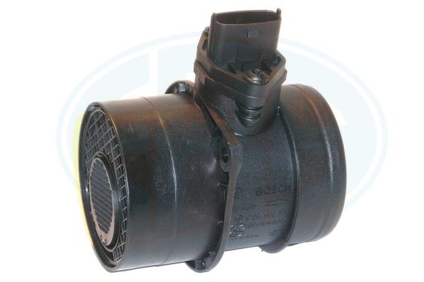 ERA 558021 Mass Air Flow Sensor