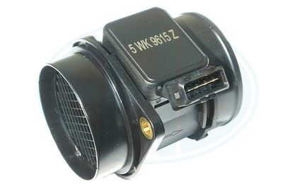 Mass Air Flow Sensor ERA 558022