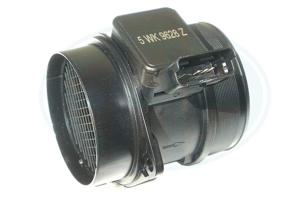 ERA 558023 Mass Air Flow Sensor