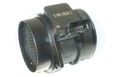 Mass Air Flow Sensor ERA 558023