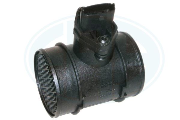 ERA 558024 Mass Air Flow Sensor