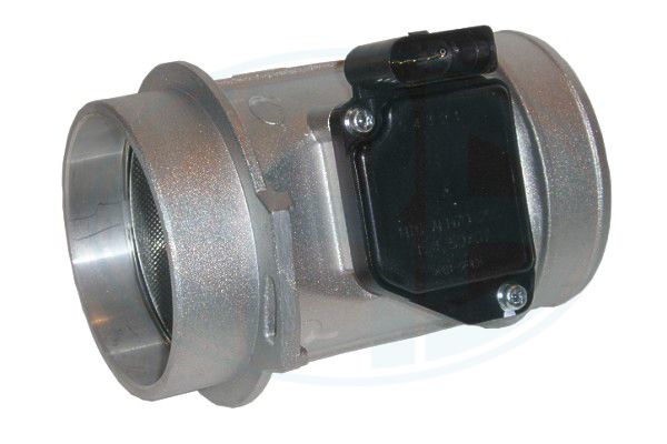 ERA 558025 Mass Air Flow Sensor