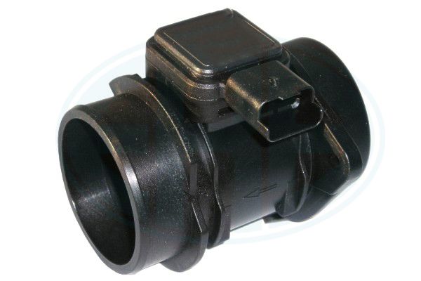 ERA 558037 Mass Air Flow Sensor