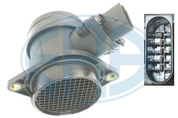 ERA 558038 Mass Air Flow Sensor