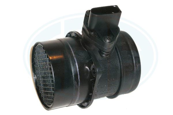 ERA 558039 Mass Air Flow Sensor