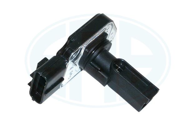 ERA 558041 Mass Air Flow Sensor