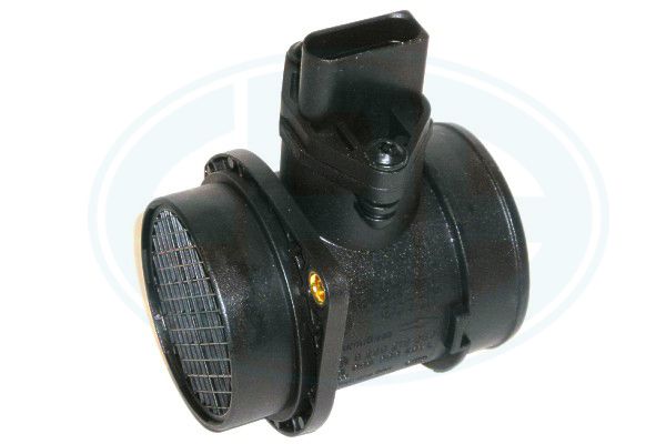 ERA 558042 Mass Air Flow Sensor