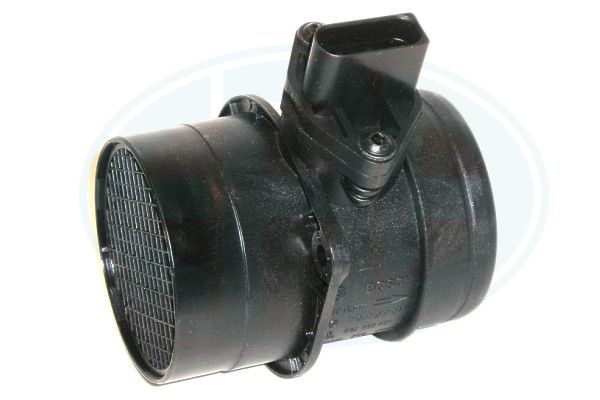 ERA 558043 Mass Air Flow Sensor