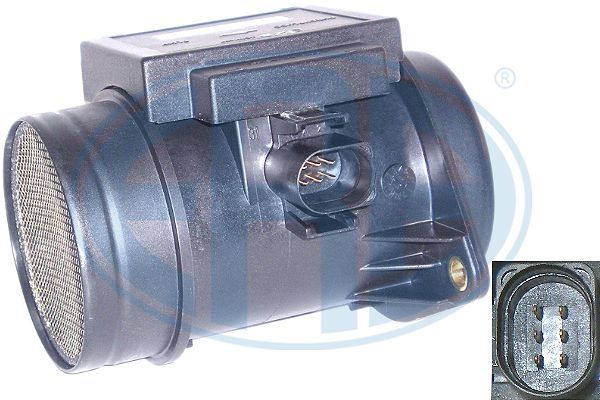 ERA 558045 Mass Air Flow Sensor